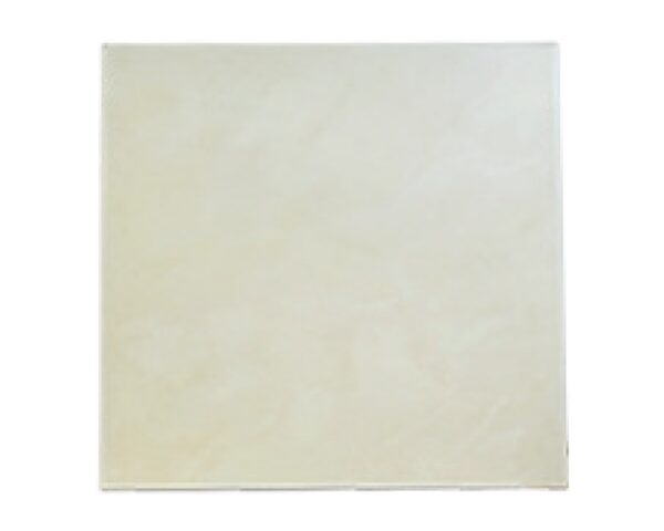 13 X 13 PERLA BIEGE FLOOR TILE