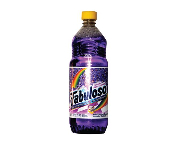 FABULOSO CLEANER