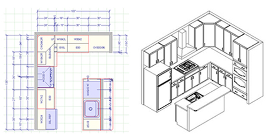 Kitchen-Design-page-layout