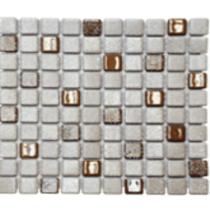 1x1 Colored Floor Tile