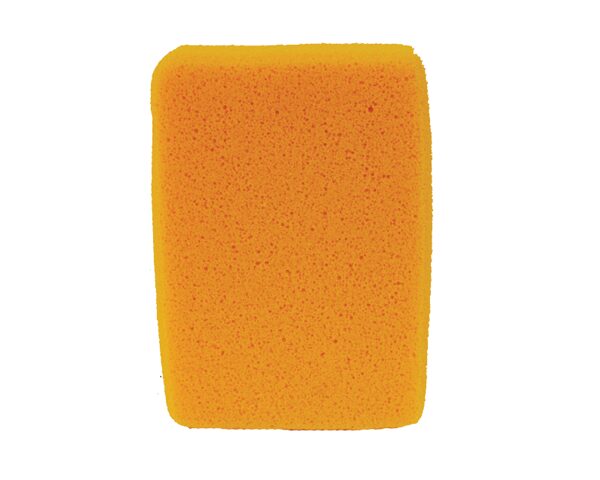 #10 Grout Sponge