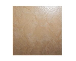 12x12 Beige Floor Tile