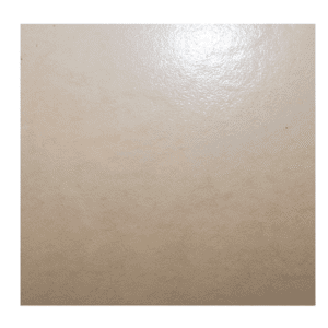 12x12 Cream Floor Tile