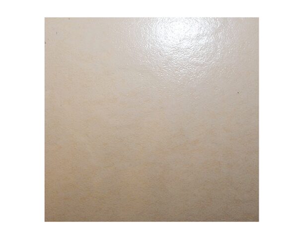 12x12 Cream Floor Tile