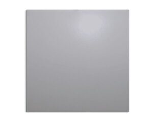 12x12 Grey Floor Tile