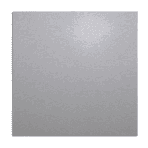 12x12 Grey Floor Tile