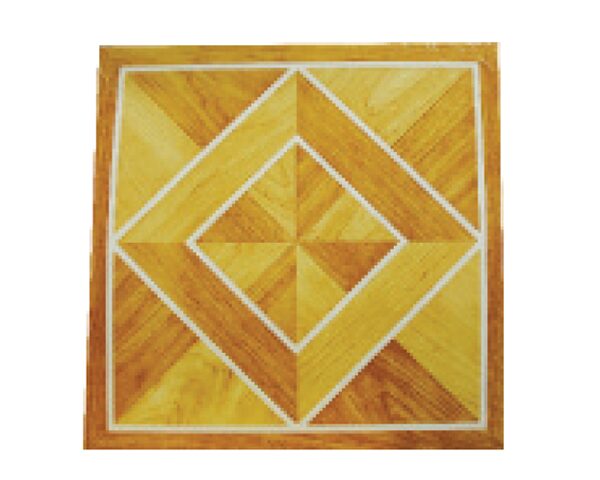12x12 Vinyl Self Stick Floor Tile