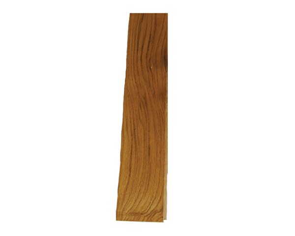 3 ¼” Oak Flooring
