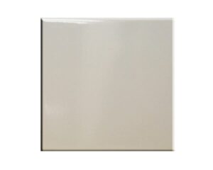 4x4 Almond Wall Tile