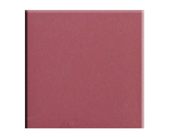 4x4 Pink Wall Tile