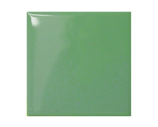 4x4 Seafoam Green Wall Tile