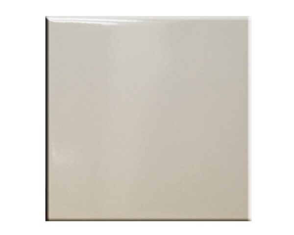 4x4 White Speckle Wall Tile