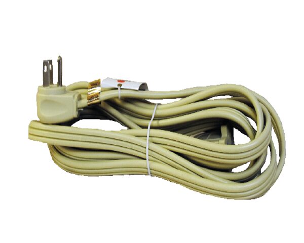 AC Extension Cord