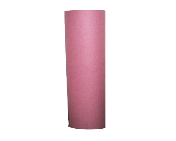 Building Paper Roll