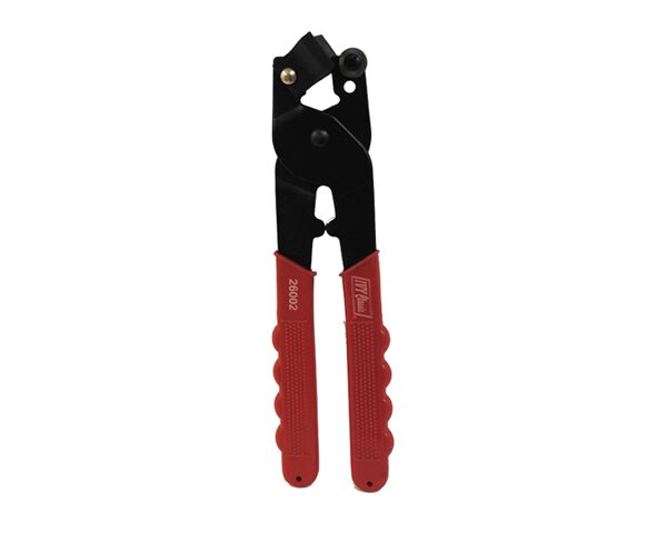 Ceramic Tile and Glass Cutter