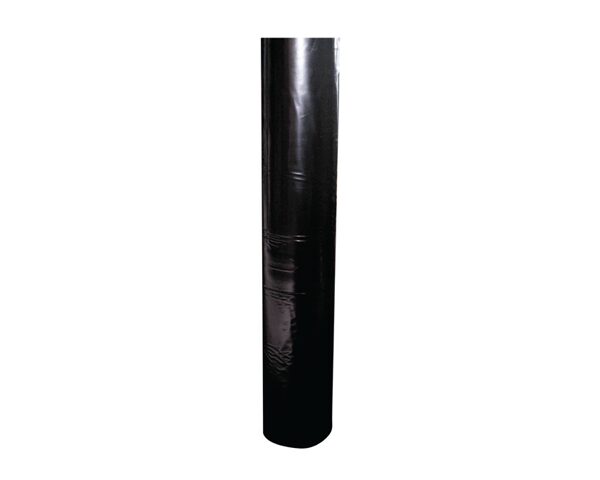 Compactor Tubing Roll