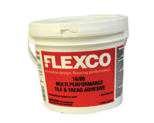 Elevator Tile Adhesive