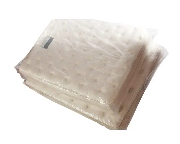 Mattress Bags