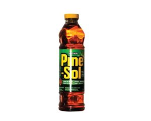 Pine Sol