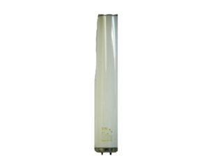 T12 Fluorescent Bulb