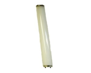 T8 Linear Fluorescent Bulb