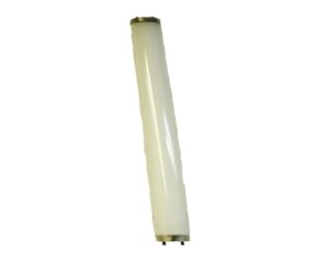 T8 Linear Fluorescent Bulb