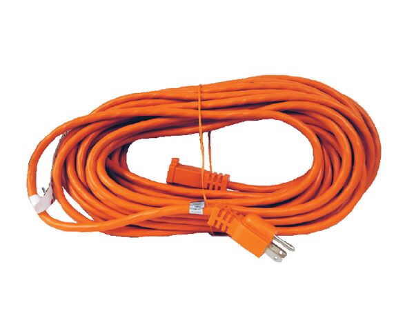 Extension Cord Wire Gauge 14/3