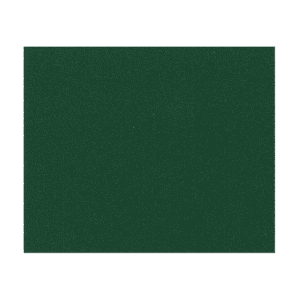 Forest Green Oil-Based Paint