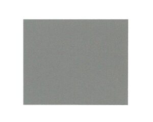 Medium Grey Oil-Based Paint