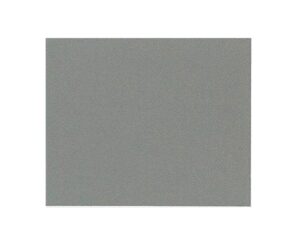 Medium Grey Oil-Based Paint