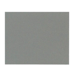 Medium Grey Oil-Based Paint