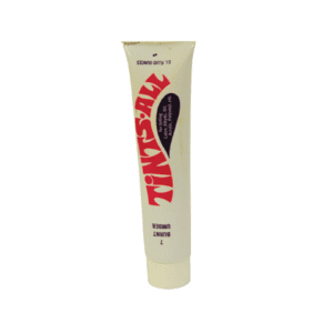 Paint Tint product on a white background