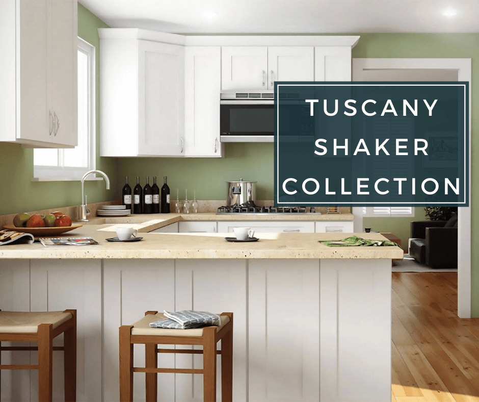 Tuscany-Shaker-Collection (1)